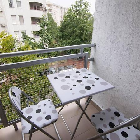 Maxim Apartment Belgrade Exterior photo